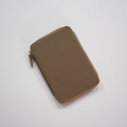 Porta Pasaporte Familiar (4)