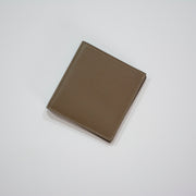 Cartera Slim