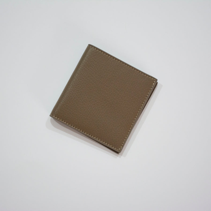 Cartera Slim