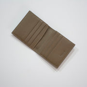Cartera Slim