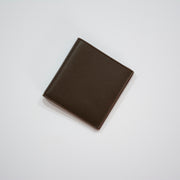 Cartera Slim