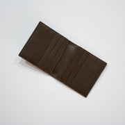 Cartera Slim