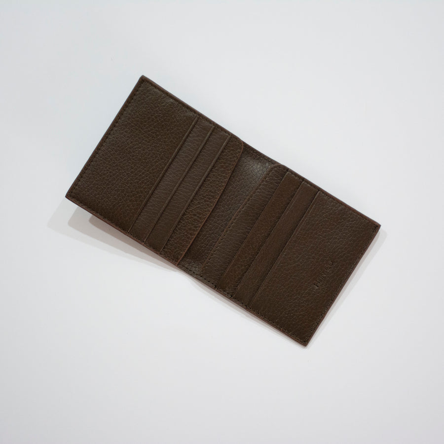 Cartera Slim