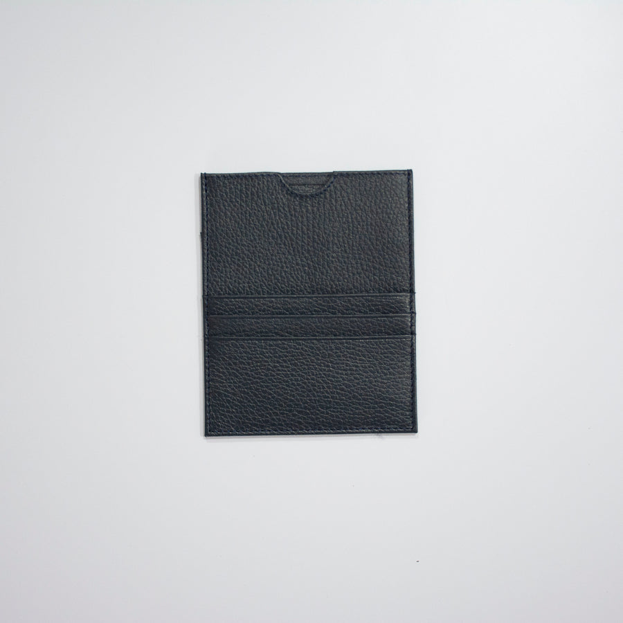 Funda para Pasaporte