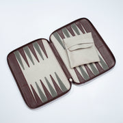 Backgammon