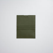 Funda para Pasaporte
