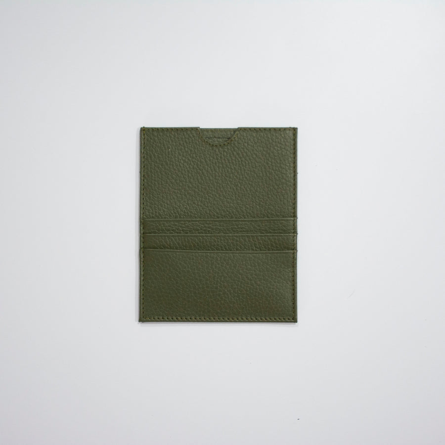 Funda para Pasaporte