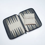Backgammon