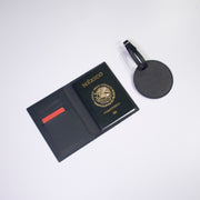Set Viajero Esencial