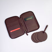 Set Viaje Familiar