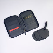 Set Viaje Familiar
