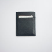 Funda para Pasaporte