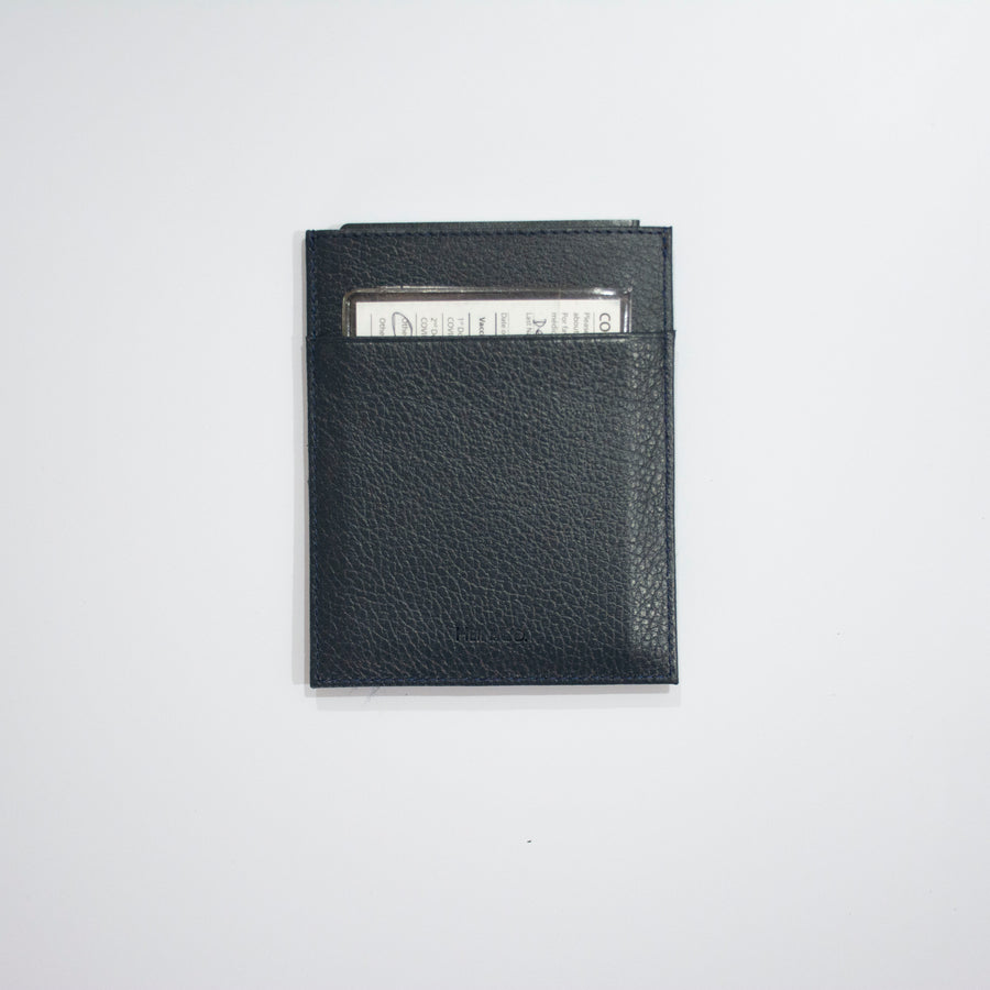Funda para Pasaporte