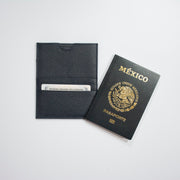 Funda para Pasaporte