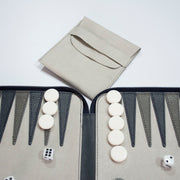Backgammon