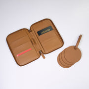 Set Viaje Familiar