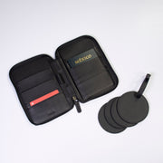 Set Viaje Familiar