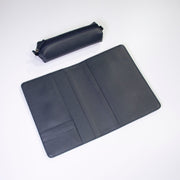 Set Ejecutivo