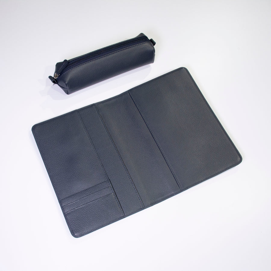 Set Ejecutivo