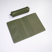 Set Ejecutivo