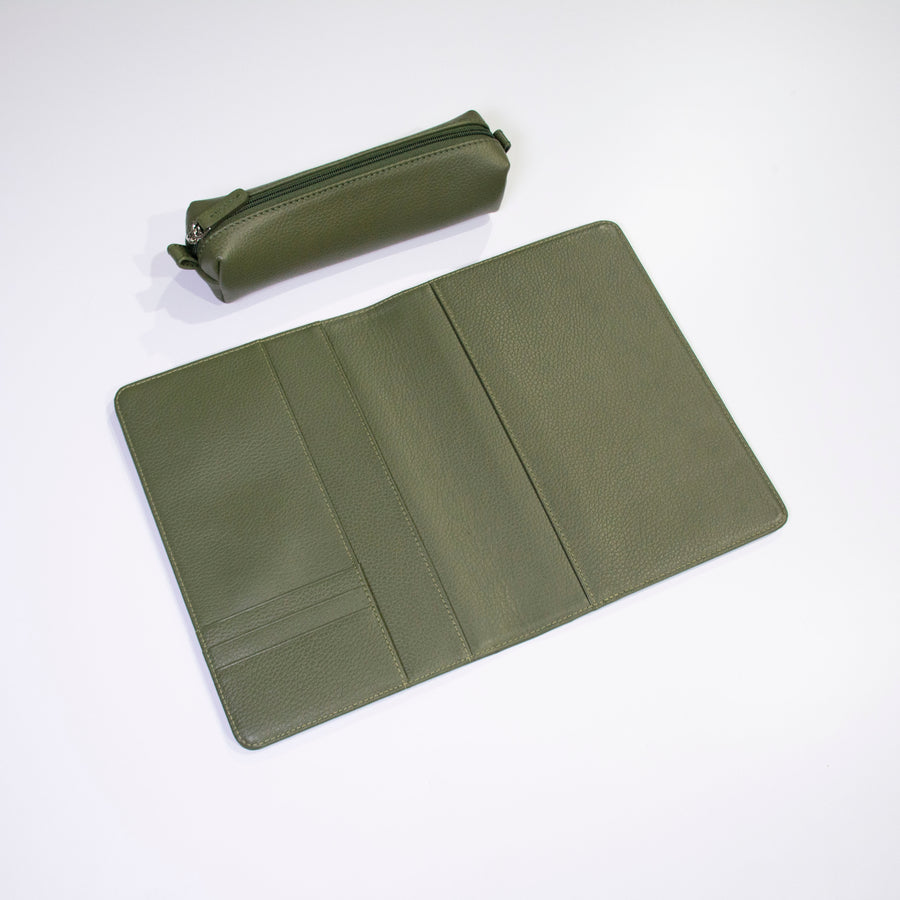 Set Ejecutivo