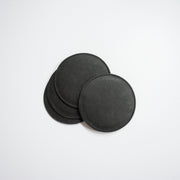 Porta Vasos (set 4)