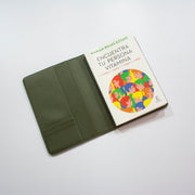 Porta Cuaderno