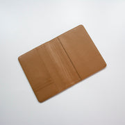 Porta Cuaderno