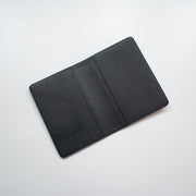 Porta Cuaderno