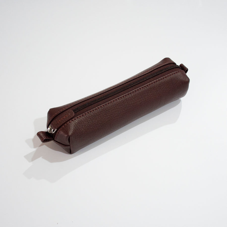 Estuche de Dominó Sencillo