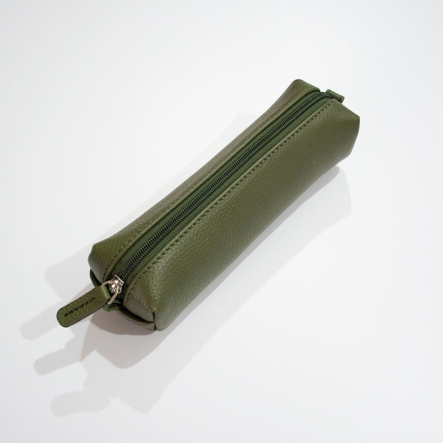 Estuche