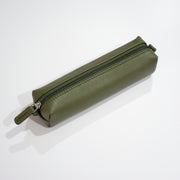 Estuche de Dominó Sencillo