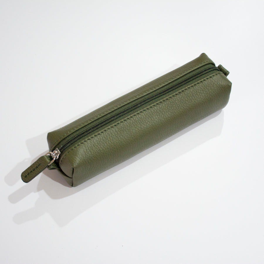 Estuche de Dominó Sencillo