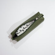 Estuche de Dominó Sencillo