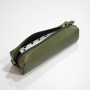 Estuche de Dominó Sencillo