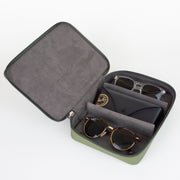 Estuche para Lentes