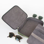 Estuche para Lentes