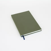Libreta