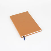 Libreta