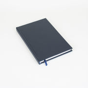 Libreta