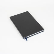 Libreta