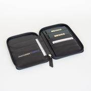 Porta Pasaporte Familiar (4)