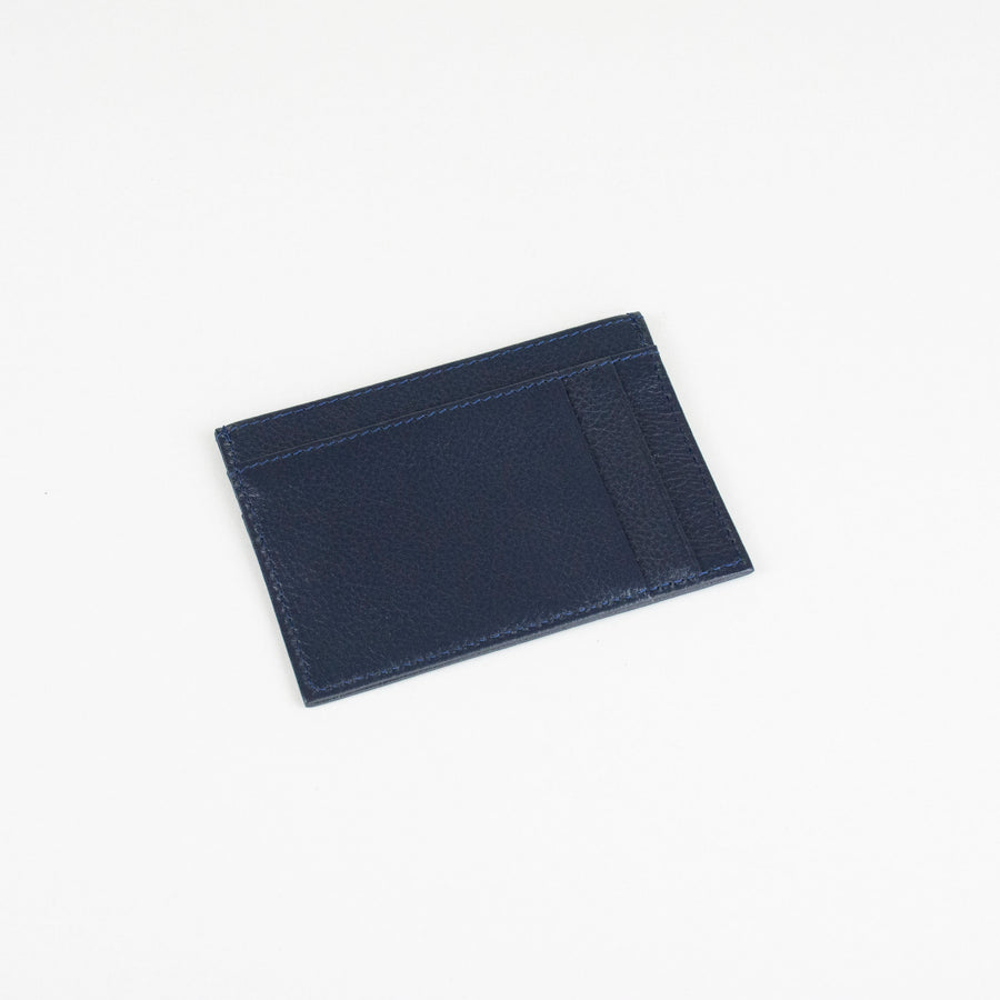 Tarjetero Sencillo