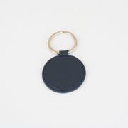 Llavero Redondo