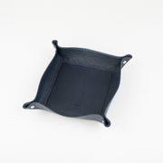 Bandeja Organizadora