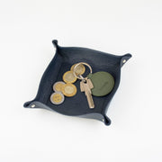 Bandeja Organizadora