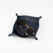 Bandeja Organizadora