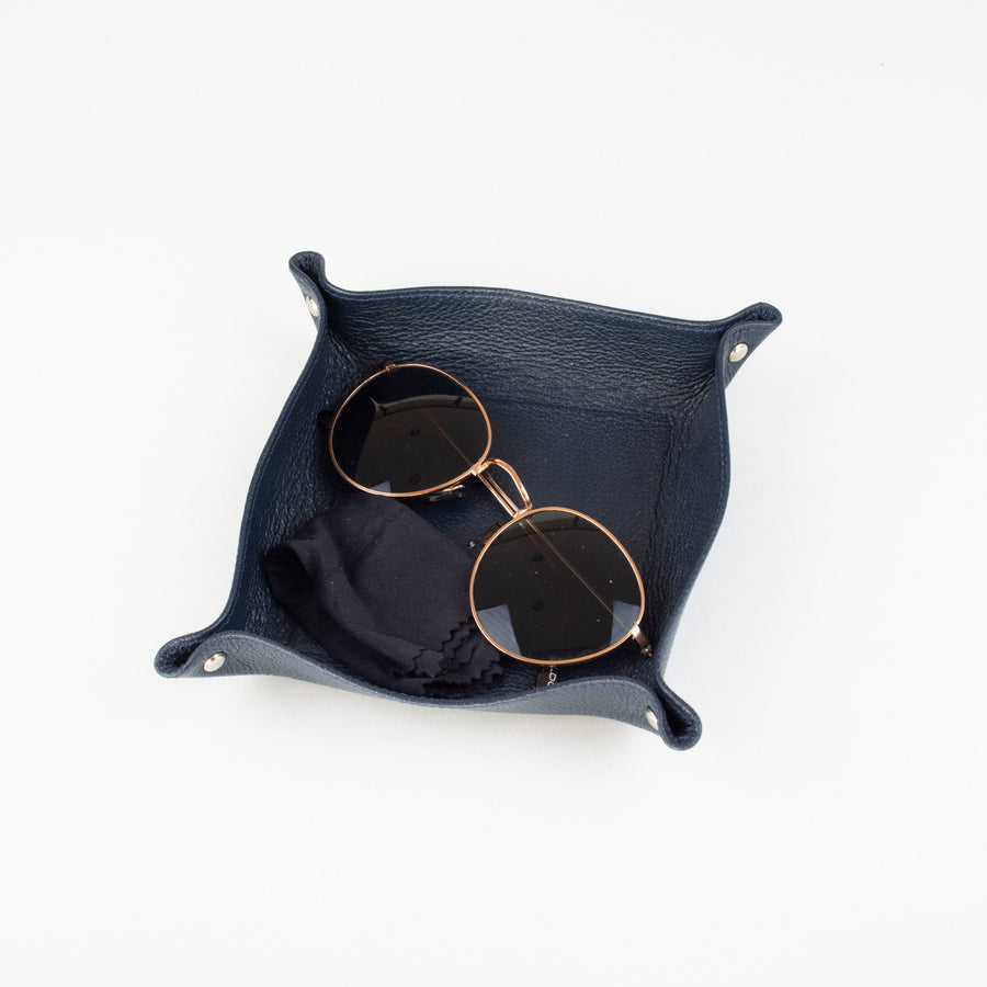 Bandeja Organizadora