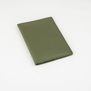 Porta Pasaporte Slim