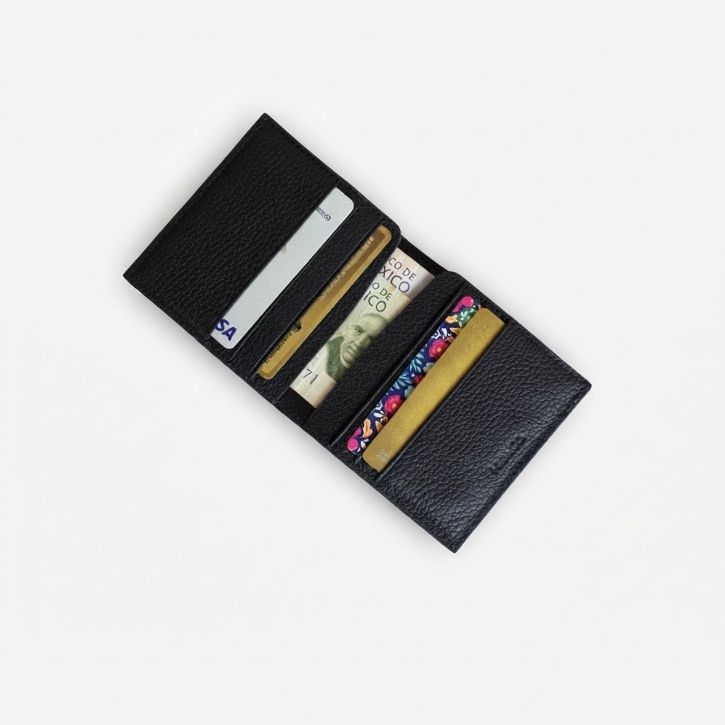 Cartera Slim